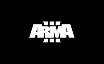 Трейлер и скриншоты Arma 3 - анонс DLC Laws of War