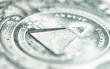 Каким будет курс доллара до 18 августа - прогноз Atlant Finance