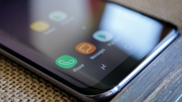 Avast опубликовал рейтинг самых прожорливых приложений для Android