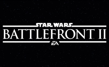 Космический геймплей Star Wars Battlefront 2 покажут перед Gamescom 2017