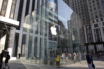 Apple отказывается включить настройки безопасности, которые спасут огромное количество жизней
