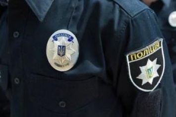 В Кропивницком нашли 15-летнюю девушку, которую разыскивали три дня