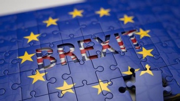 Brexit: Британия предложила перейти к следующему этапу переговоров с ЕС