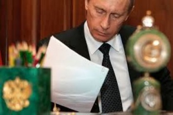 Малахова уволили с «Первого канала» после письма Путину
