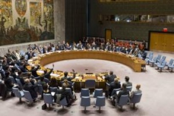 Давление США: Послы КНДР сядут за стол переговоров