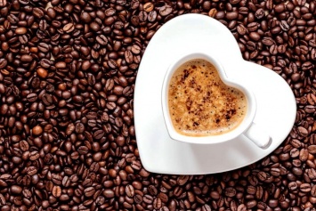 Любители кофе дольше будут здоровыми - доказано учеными