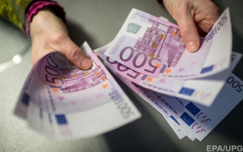 Курс валют от НБУ: евро подорожало, доллар - без изменений