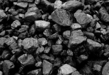 Украина может добывать на 2 млн т угля больше, - Кистион