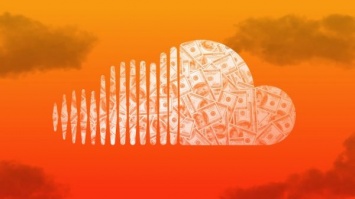 SoundCloud будет жить. Компания нашла деньги и объявила о смене гендиректора
