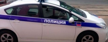 В «ДНР» начали отжимать автомобили, зарегистрированные не в Донецкой области