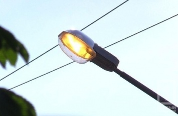 Света не будет, электричество кончилось: в некоторых районах Кривого Рога временно отключат освещение