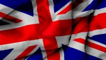 Великобритания предложит ЕС временный таможенный союз после Brexit