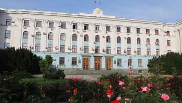 В Крыму обнародуют список чиновников, неэффективно работающих с обращениями граждан