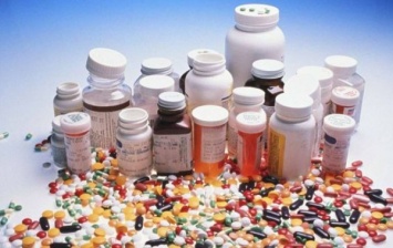 Не прошло и 9 месяцев: в Минздраве признались, что только начали закупать лекарства на текущий год