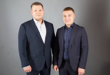 Временным руководителем КП "Киевблагоустройство" стал скандальный Андрей Андреев