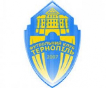 Тернополь снимается со Второй лиги