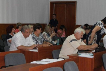 Павлоградские педагоги через суд требуют для себя бесплатный медосмотр