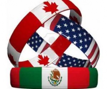 Матчи ЧМ-2026 готовы принять 49 стадионов в США, Канаде и Мексике