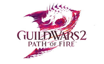 Видео о создании Guild Wars 2: Path of Fire - элитные специализации