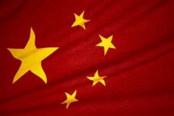 Семь портов Китая входят в десятку крупнейших в мире