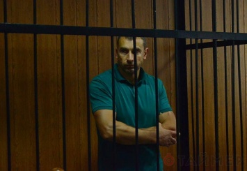 Апелляционный суд оставил за решеткой организатора массовых беспорядков в Ширяево