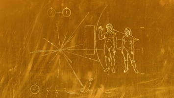 Астрофизик назвал космический зонд Voyager угрозой для всей земной цивилизации