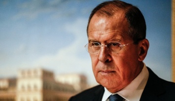 Москва не поддерживает идеи партнеров об экономическом удушении КНДР