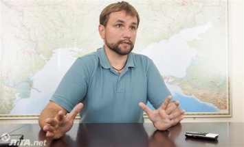 Вятрович: Агентура РФ в Польше действует в благоприятной среде