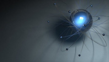 Физики из России узнали, как часто нейтроны "сбегают" из атомов