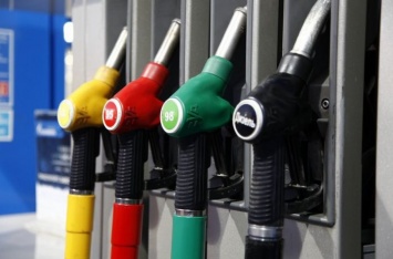 Эксперты рынка прогнозируют шокирующий рост цен на один из видов топлива