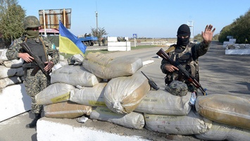 В ДНР обвинили Киев в подготовке провокации на мариупольском направлении
