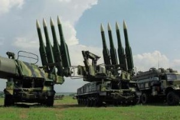 Снегирев: Украина обязана активнее реагировать на планы РФ создать с Беларусью совместные силы ПВО