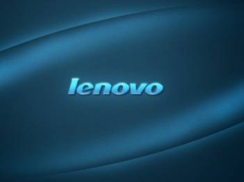 Lenovo зафиксировала чистый убыток впервые за 6 кварталов из-за роста цен комплектующих