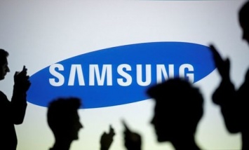 Samsung предлагает оснащать смартфоны алкометром