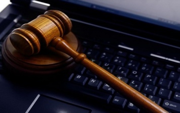 В Китае заработал первый в мире интернет-суд
