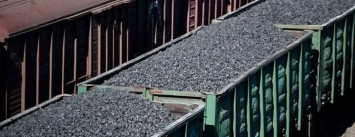 Черниговщина готова к зиме на 75%, уголь на ТЭЦ заготовлен по плану