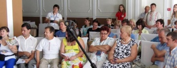 Славянские организации присоединились к обсуждению проблем людей с инвалидностью