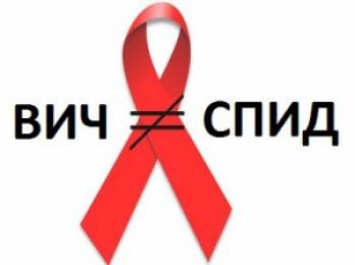 ЦОЗ проведет оценку системы эпиднадзора за ВИЧ/СПИДом