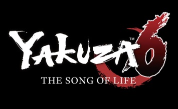 Yakuza 6: The Song of Life выйдет на Западе в марте, трейлер