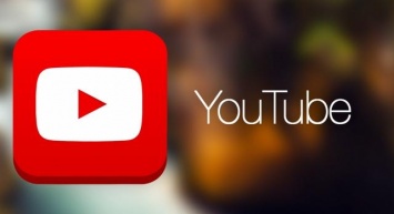 YouTube тестирует живые счетчики просмотров