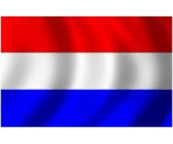 Нидерланды, 2-й тур: Витесс продолжает в ударном темпе