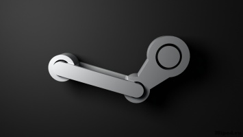 Ради борьбы с жуликами Valve ограничивает количество ключей для Steam, которые выдаются разработчикам
