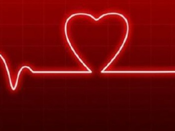 7 признаков того, что с вашим сердцем не все в порядке