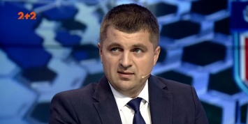 Андрей Мадзяновский: «Мы не пасуем перед воинственной дерзостью»