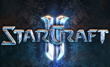 Начался тест крупного обновления мультиплеера StarCraft 2