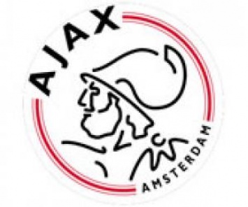 Нидерланды, 2-й тур: Аякс сильнее Гронингена, Фейеноорд на выезде одолел Эксельсиор