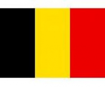 Бельгия, 4-й тур: Кортрейк Будковского уступил Брюгге, Сент-Трюйден Безуса победил Андерлехт