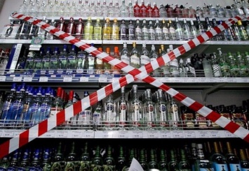 Пагубная привычка: как алкоголь убивает украинцев быстрее войны
