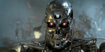 Илон Маск требует от ООН запрета на боевых роботов