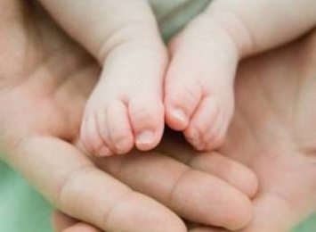 Роды и наблюдение за беременностью будут осуществляться в Украине за счет государства